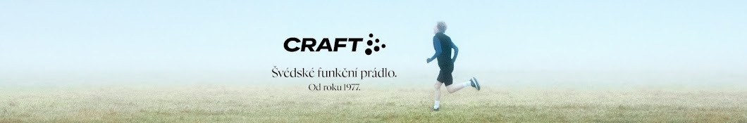 Craft CZ & SK