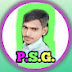 Pramod studio ganeshpura Mp