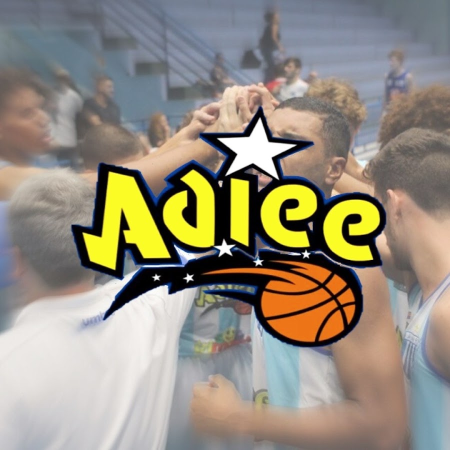 Adiee/Avai/Fme - Basquetebol