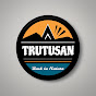 TRUTUSAN | Back To Nature