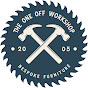 The One Off Workshop