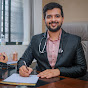 Dr. Arjun Mandade - Cancer Physician