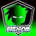 Breisom