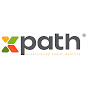 xpath.global