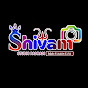 Shivam Studio Padradi