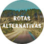 Rotas Alternativas