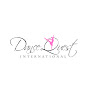 Dance Quest International