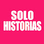 Solo Historias