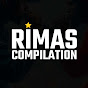 RimasCompilation HD