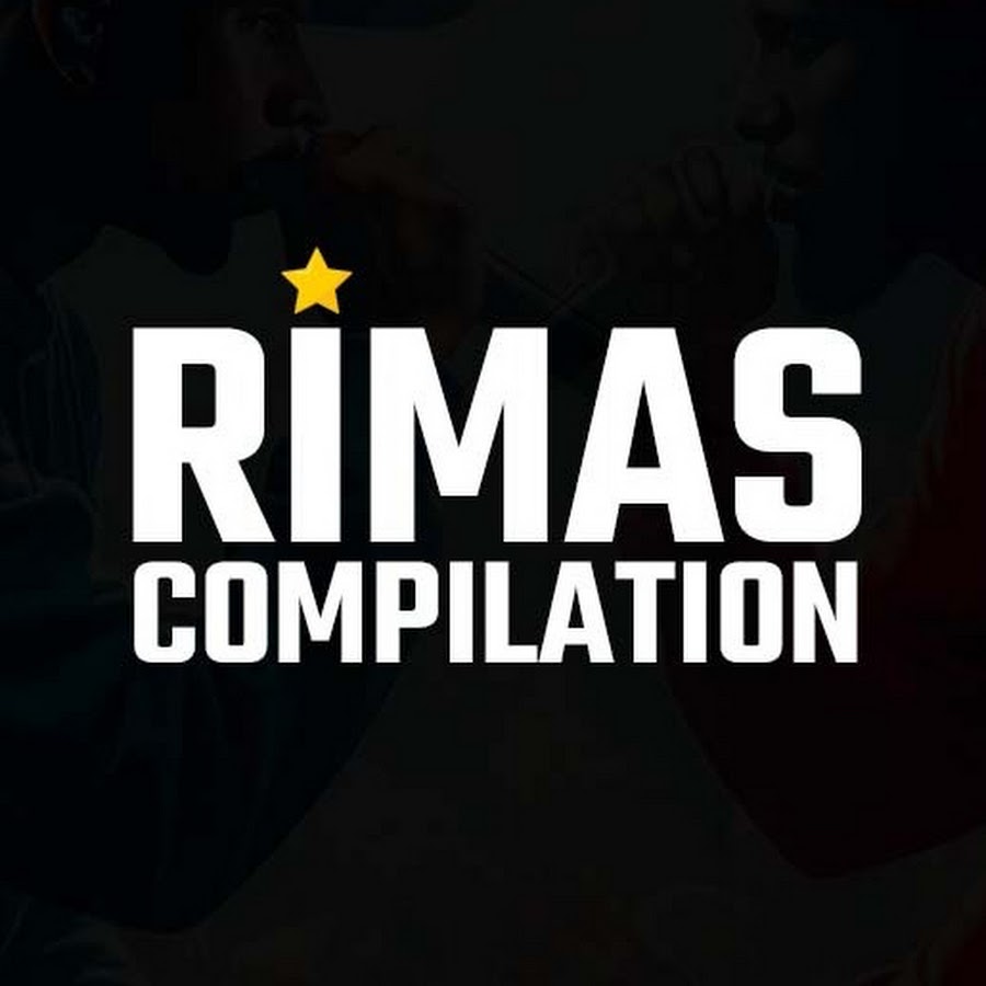 RimasCompilation HD