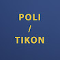 Politikon