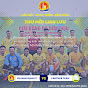 CLB DOANH NHÂN NAM ĐỊNH TPHCM FC