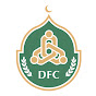 Dar Al Farooq Center