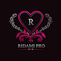 Ridamipro