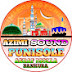 AZIMI SOUND PUNISOLE