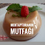 Mehtapturanın mutfağı