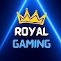 Royal Gaming