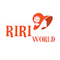 RIRI FOOD&TRAVEL