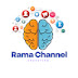 Rama channel : Easy Learning