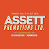 Assett Promotions