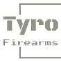 Tyro Firearms