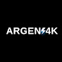 Argen4K