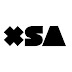 logo XSA