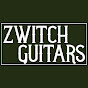Zwitch Guitars