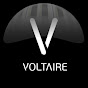 Voltaire