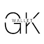 Gk Wallet