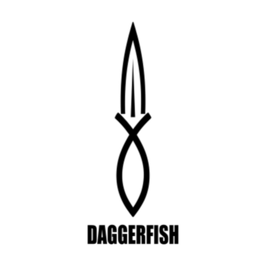Daggerfish Gear: The Perfect Ultra Light Backpack Fishing Pole
