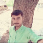 Lakshmanan M