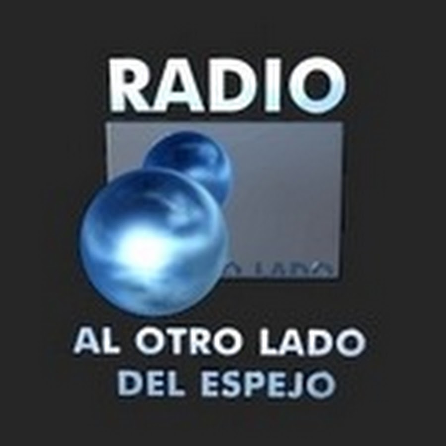 Radio Al otro lado del espejo