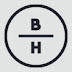 logo BlvdHome Flooring