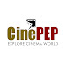 CinePep