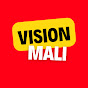VisionMali