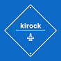 KIROCK