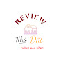 Review Nhà Đất