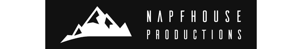 Napfhouse Productions