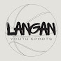 LanganSports