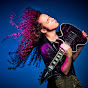 Marty Friedman Official YouTube Channel