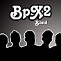 BPX 2 Band