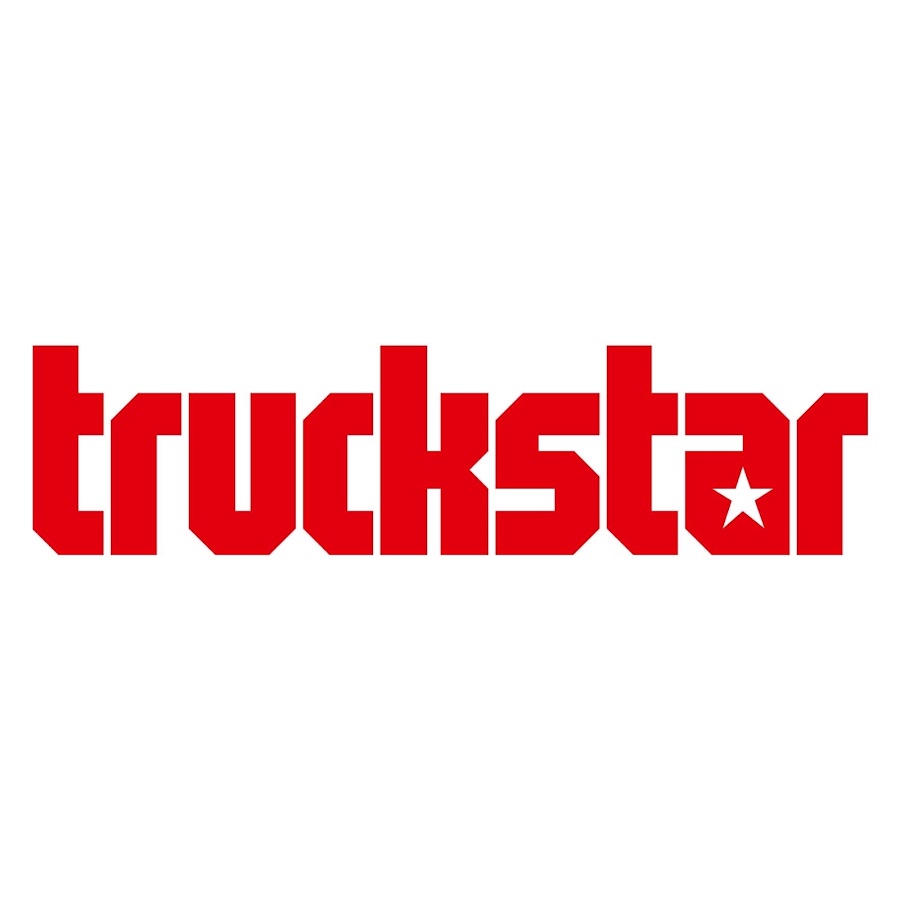 Truckstar @truckstar