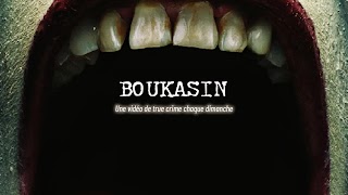 Boukasin youtube banner