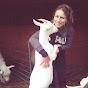 Adventures at The Rescue Ranch Animal Sanctuary