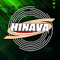 OficialHinava