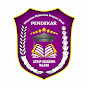 HMPS PENDEKAR