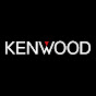 KENWOOD UK - Car Audio & Radio Communications
