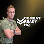 Combat Ready HQ