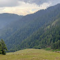 Kishtwar Hills